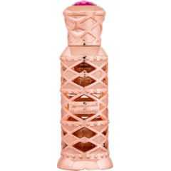 Al Haramain Musk 12ml Unisex Smaržas