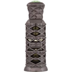 Al Haramain Musk Noir 12ml