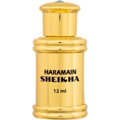 Al Haramain Sheikha 12ml
