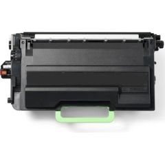 Analoginė kasetė Brother TN3600XL Juoda Lāzerprinteru izejmateriāli