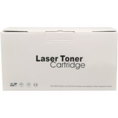 Compatible cartridge HP 220A (W2203A) Magenta Aster Lāzerprinteru izejmateriāli