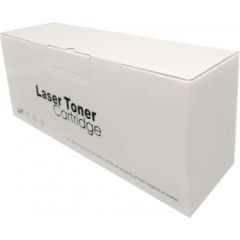 Compatible cartridge Brother TN-2510 XL Lāzerprinteru izejmateriāli