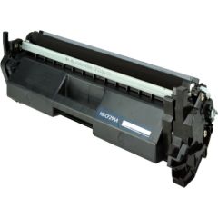 Compatible HP CF294A BK*E(1200) Lāzerprinteru izejmateriāli