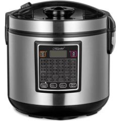 MULTICOOKER MAESTRO MR-793 42 programmes Multifunkcionālie katli