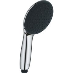 Grohe rokas duša Vitalio Start 110, d=110 mm, hroms