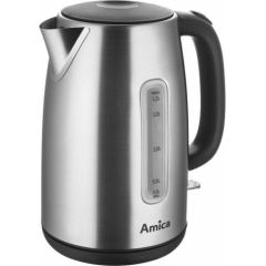 Amica KM 2011 elektriskā tējkanna 2200W