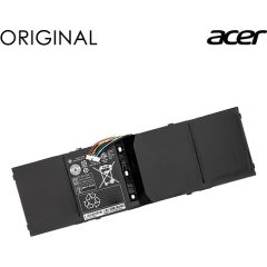 Notebook battery ACER AP13B3K, 3500mAh, Original