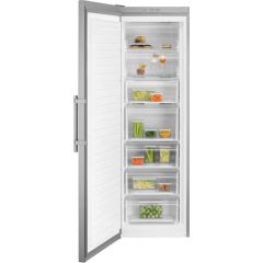 Electrolux LUT6NE28U NoFrost Vertikālā saldētava 600.sērijas 186cm