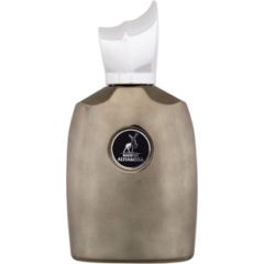 Hercules 100ml Vīriešu Smaržas