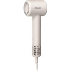 Фен для волос 4Swiss F324 AirCare+