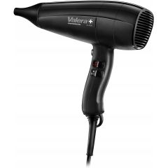 Matu fēns Valera Swiss Light 3200 melna