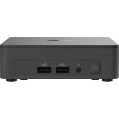 COMPUTING KIT CI3-1315UE RNUC13L5KI300000I ASUS
