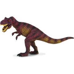 COLLECTA (L) Dinozaurs - Tyrannosaurus R Figūriņas un varoņi
