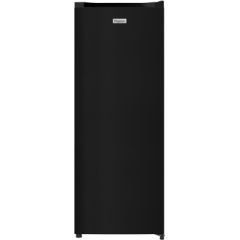 Freezer Frigelux CA170XE black