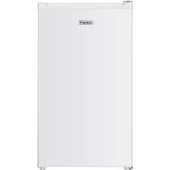 Freezer Frigelux CTT62BE
