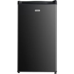 Freezer Frigelux CTT63NE black
