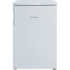 Freezer Scandomestic SFS82W