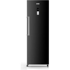 Freezer Frigelux CA250NE black