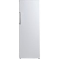 Freezer Scandomestic SFS242WE