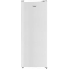 Freezer Frigelux CA170XE white
