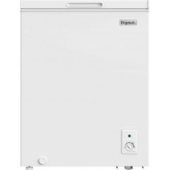 Chest freezer Frigelux CCO148BF