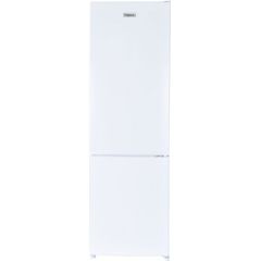 Refrigerator Frigelux RC262BE White