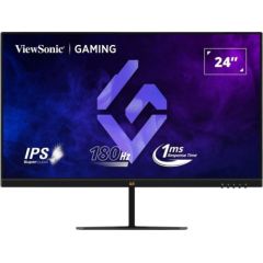 Monitor ViewSonic Monitor ViewSonic 23.8" VX2479-HD-PRO (VS19535) 2xHDMI DP