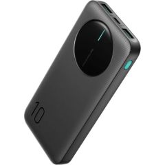 Joyroom Power Bank 2.4A LED 10000mAh Black