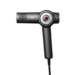 Matu fēns Solis AirVolution Typ 3804