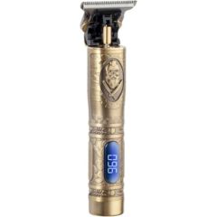 Hair clipper Orava VS413