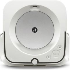 Robot Vacuum Cleaner iRobot Braava (M6138)