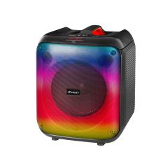 Skaņas sistēma Trevi XF 470 KB Bezvadu skaļruņi