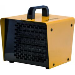 Elektriskais sildītājs Master B 2 PTC