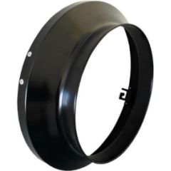 Adapteris pulēšanas sistēmām Master 4034.929; 31 cm