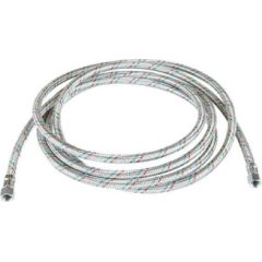 Šļauka Master 4031.460; 4 m