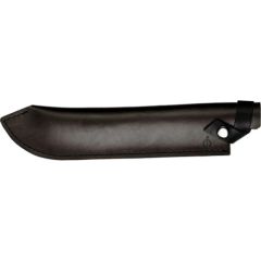 Forged Ādas futrālis gaļas nazim (25,5 cm)