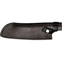 Forged Ādas futrālis Santoku nazim