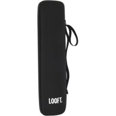 Looftlighter Looftligter Electric dibinātāja lieta