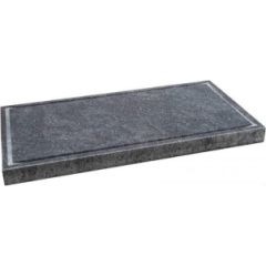 Lava Stone Lavas akmens 30x50