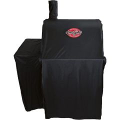 Char-griller Grila pārvalks Char-broil Wrangler