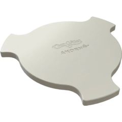 Char-Griller Akorn siltuma deflektors