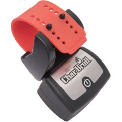 LED lukturis grilam Char-Broil