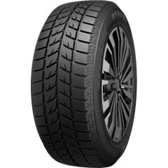 185/55R15 DYNAMO SNOW-H MWH01 (BW56) 86H XL Studless EDB70 3PMSF M+S Ziemas riepas