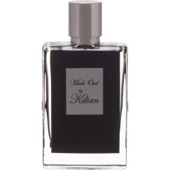 By Kilian The Smokers Musk Oud EDP 50ml Женские духи