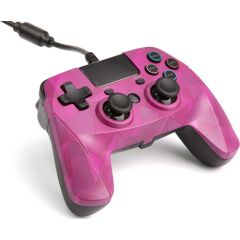 Snakebyte 4 S (SB910234)