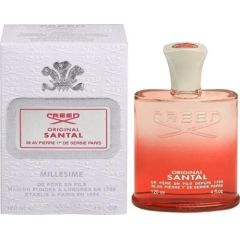 Creed Original Santal EDP 50 ml