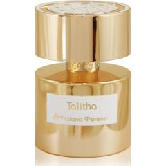 Tiziana Terenzi Tiziana Terenzi Talitha ekstrakt perfum 100ml Jaunumi - Skaistums