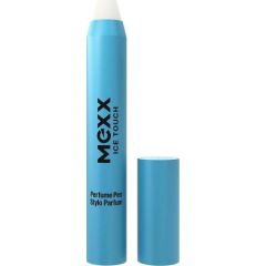 Mexx Ice Touch Woman духи  3g