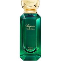 CHOPARD Jasmin Moghol 50ml EDP