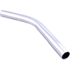 Pagarinātājcaurule Nilfisk-ALTO 302002889; 38 mm Citi piederumi